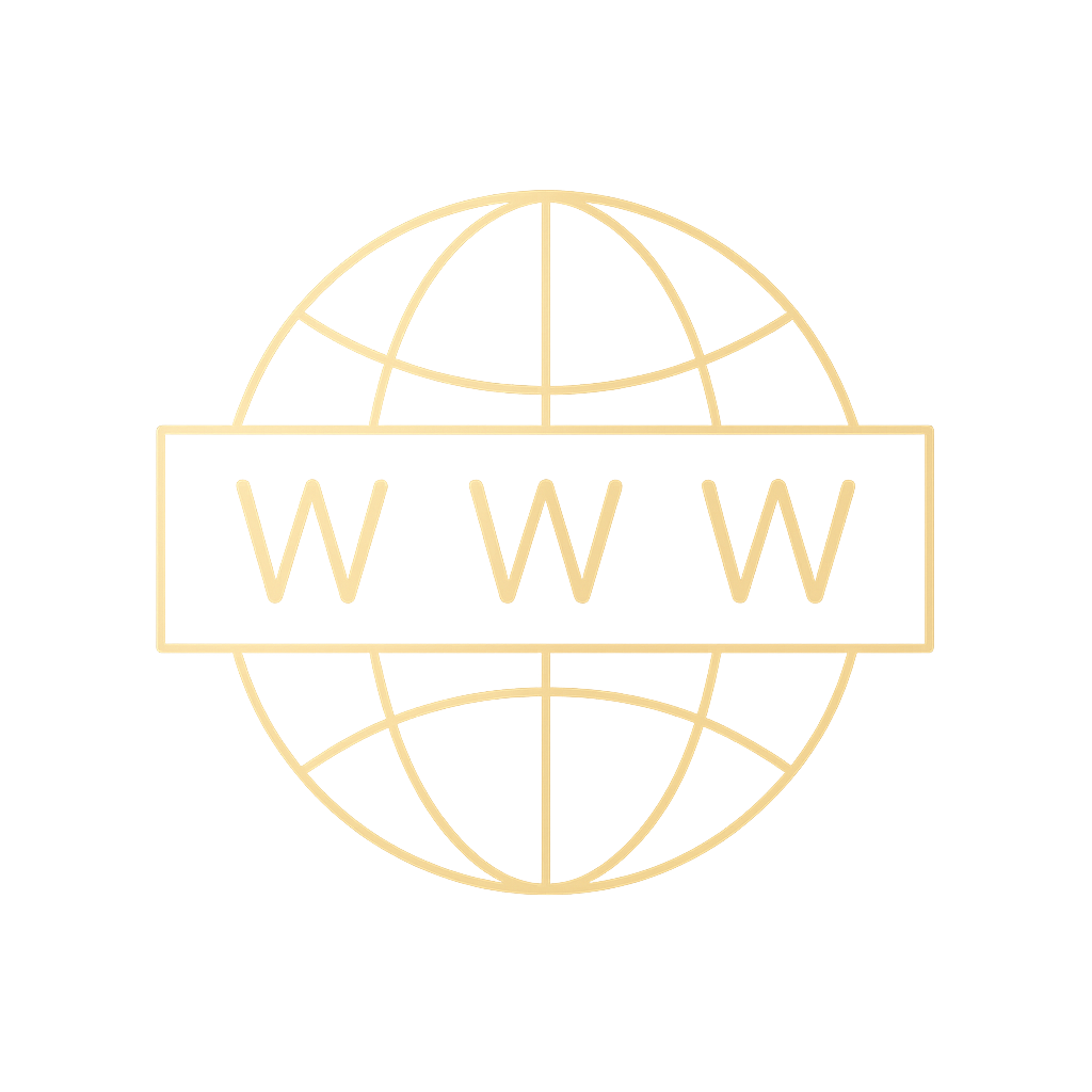 Logo Background
