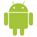 Ayou For ItSolutions 8 Android