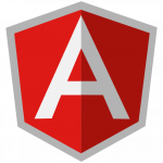 Ayou For ItSolutions 10 Angular
