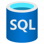 Ayou For ItSolutions 15 SQL