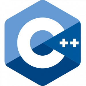 Ayou For ItSolutions 36 C++