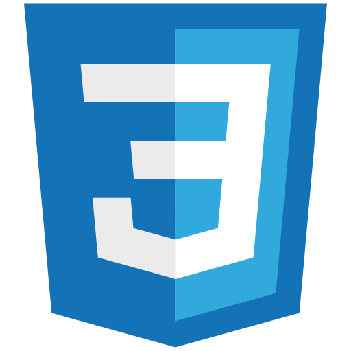 Ayou For ItSolutions 5 CSS3