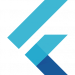Ayou For ItSolutions 12 Flutter