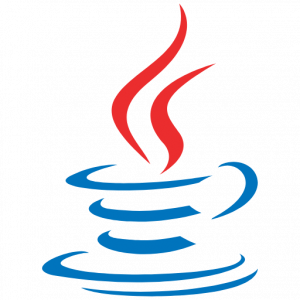 Ayou For ItSolutions 31 Java