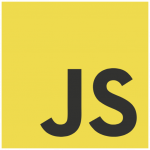 Ayou For ItSolutions 14 JS