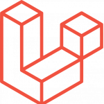 Ayou For ItSolutions 13 Laravel