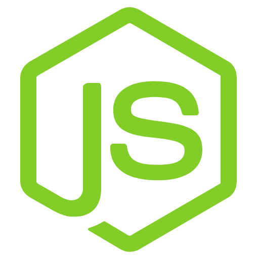 Ayou For ItSolutions 6 Node.js