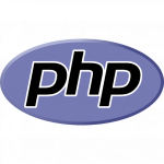 Ayou For ItSolutions 7 PHP
