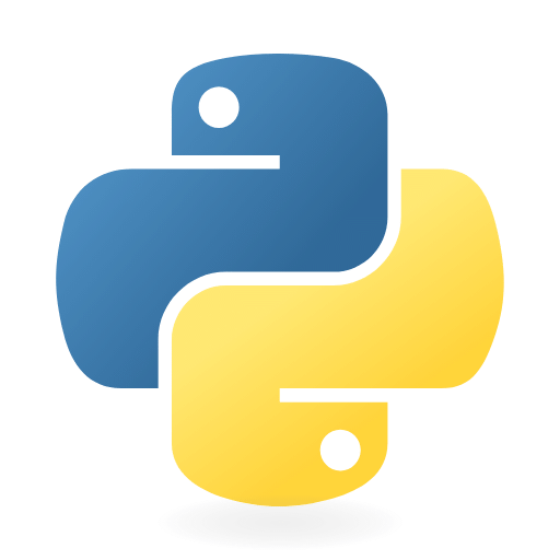 Ayou For ItSolutions 30 Python