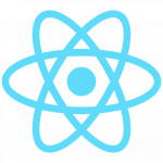 Ayou For ItSolutions 9 React