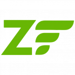 Ayou For ItSolutions 11 Zend