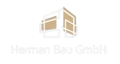 Herman Logo