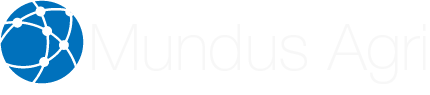 Mundus Agri Logo